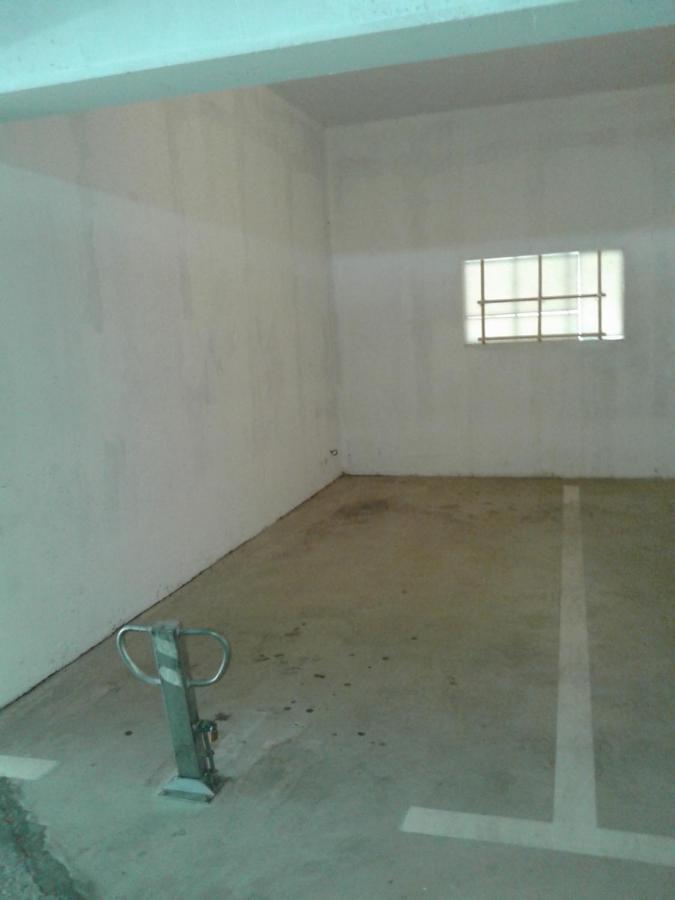 Apartment Malkoc Crikvenica Εξωτερικό φωτογραφία